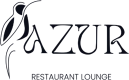 Azur Lounge